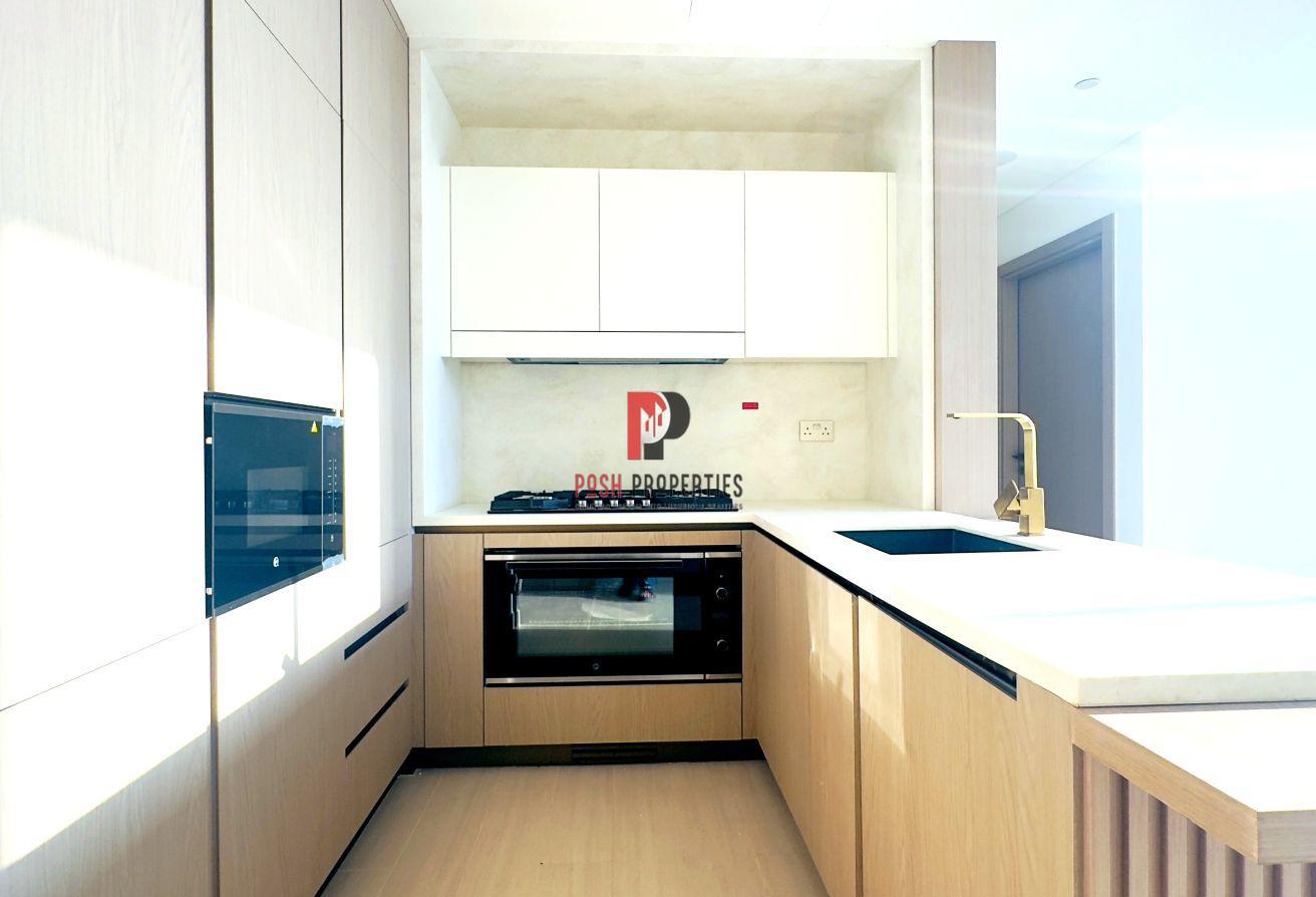PREMIUM QUALITY l COMMUNITY VIEW l PRIME LOCATION photo 18
