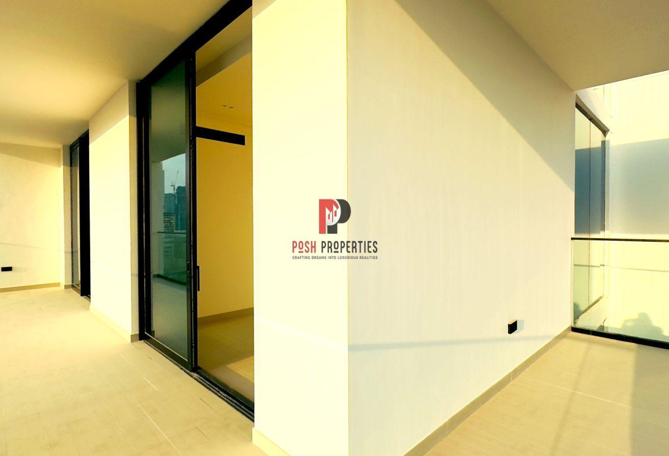 PREMIUM QUALITY l COMMUNITY VIEW l PRIME LOCATION photo 12