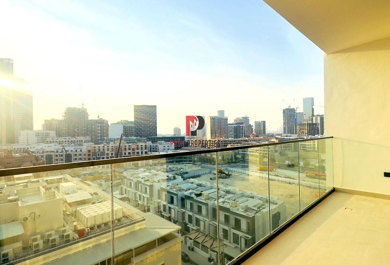 PREMIUM QUALITY l COMMUNITY VIEW l PRIME LOCATION photo 13