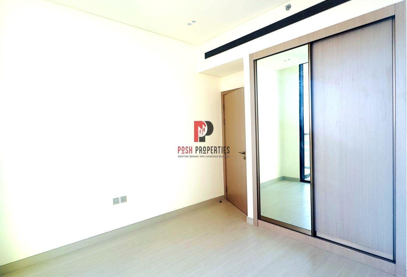 PREMIUM QUALITY l COMMUNITY VIEW l PRIME LOCATION photo 14
