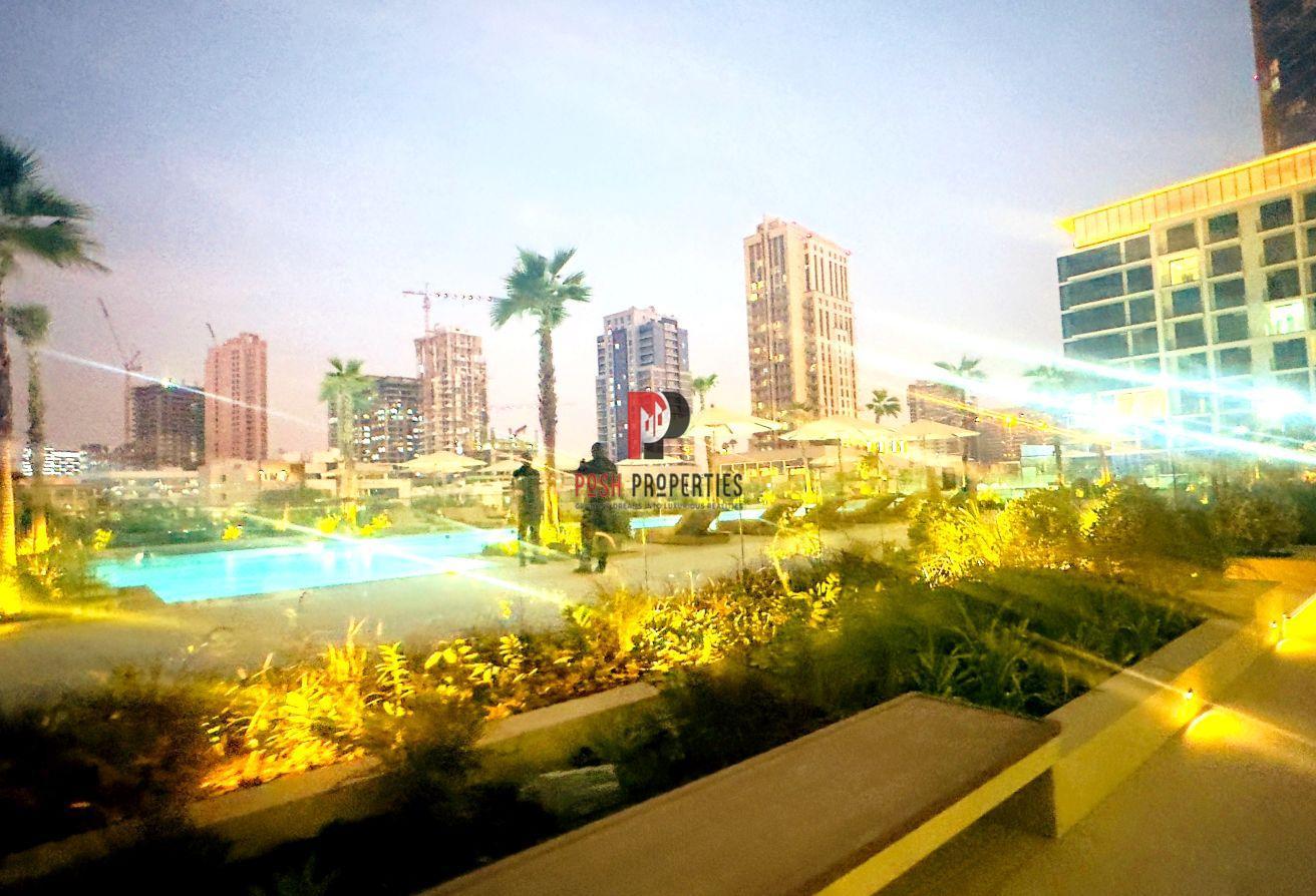 PREMIUM QUALITY l COMMUNITY VIEW l PRIME LOCATION photo 21
