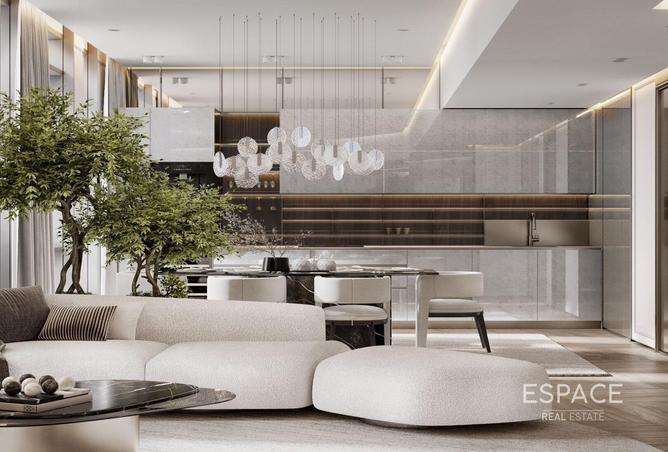 79831313 - صورة العقار 3