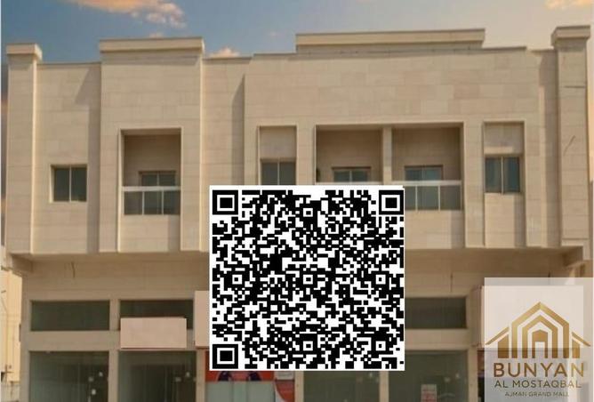 115040143 - Property Main Image