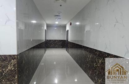 Whole Building - 7+ Bedrooms - 7+ Bathrooms for sale in Al Mowaihat 2 - Al Mowaihat - Ajman Whole Building - 7+ Bedrooms - 7+ Bathrooms for sale in Al Mowaihat 2 - Al Mowaihat - Ajman