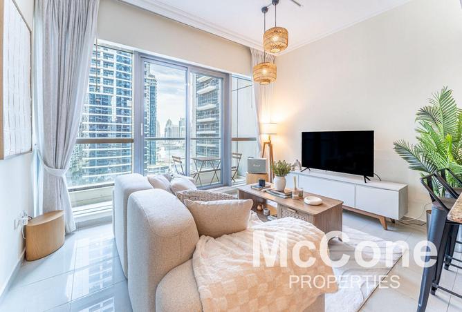 71496785 - صورة العقار 2