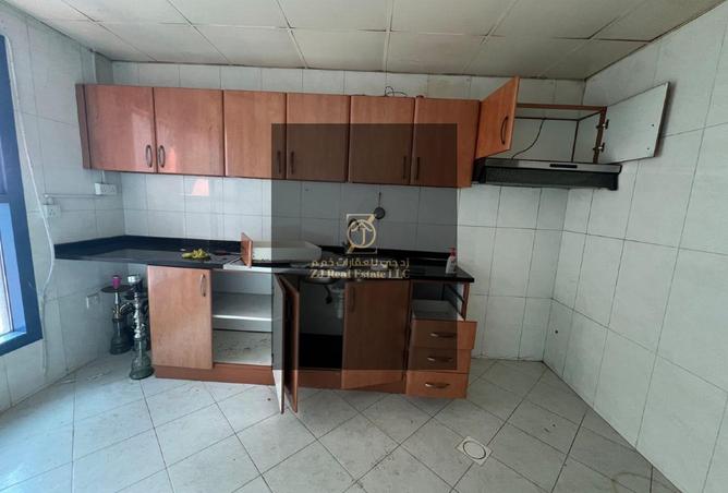 140583754 - Property Image 2