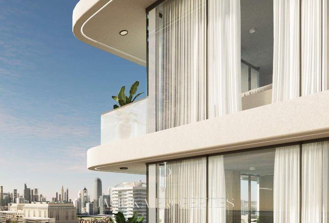 130668016 - Property Main Image