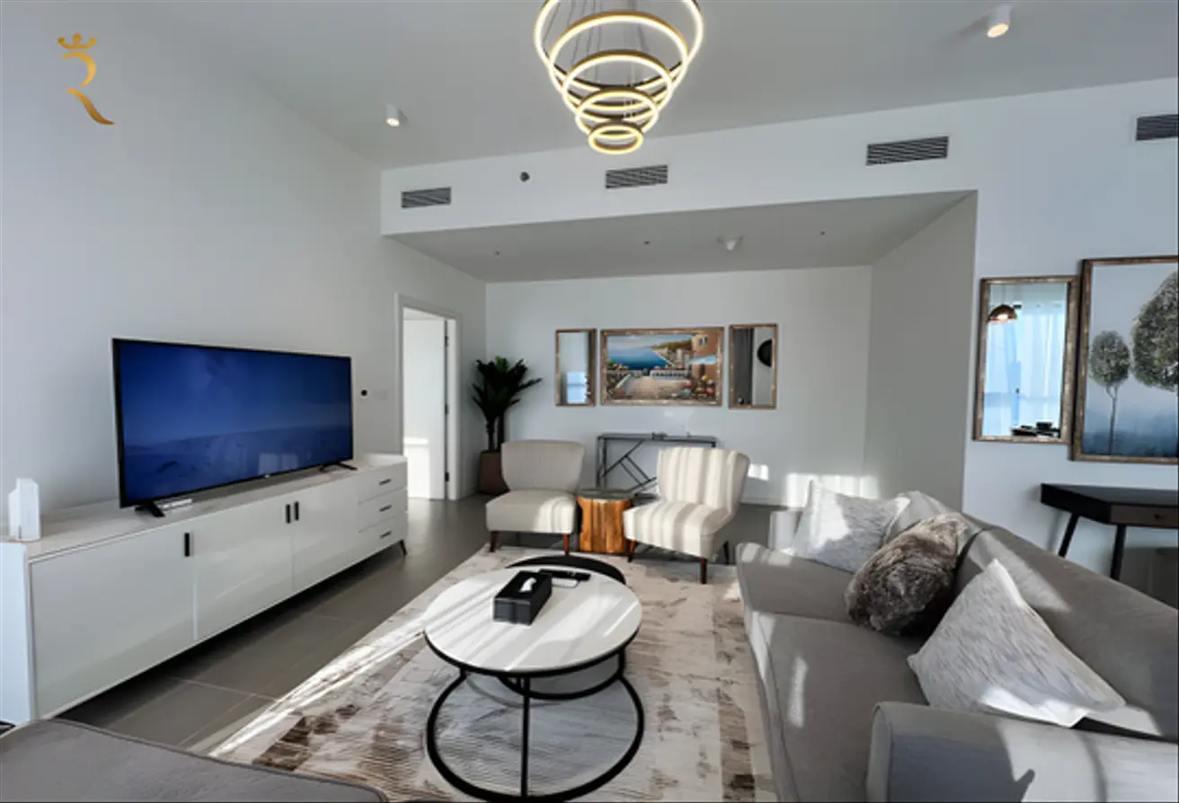 104705022 - Property Main Image