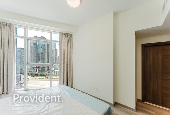 137456022 - Property Image 3