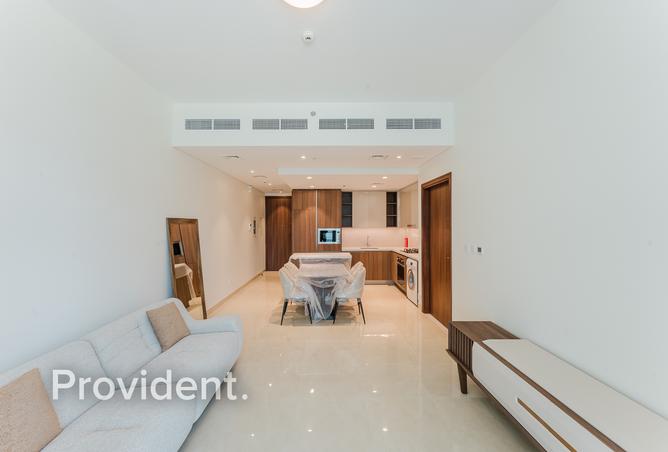 137456022 - Property Main Image