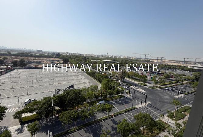 120216940 - Property Image 3