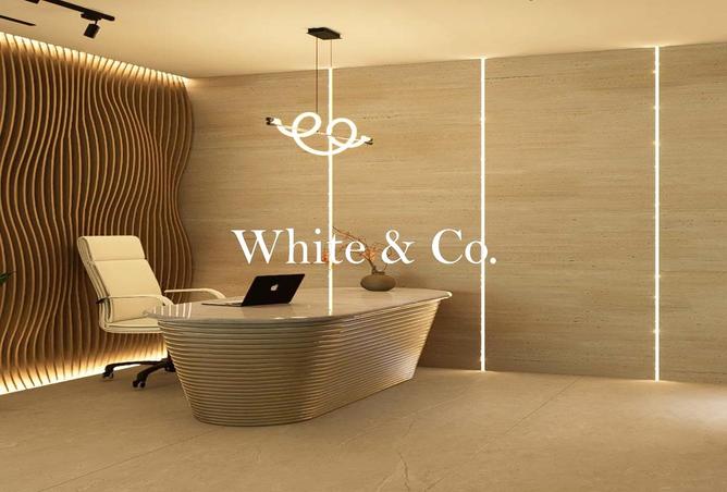 53167599 - Property Main Image