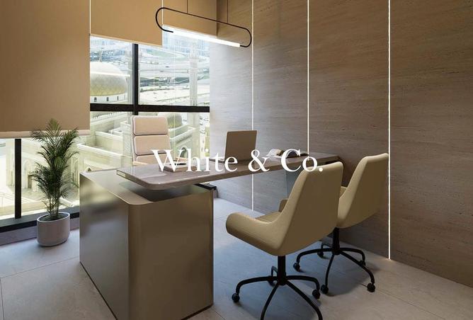 53167599 - Property Image 3