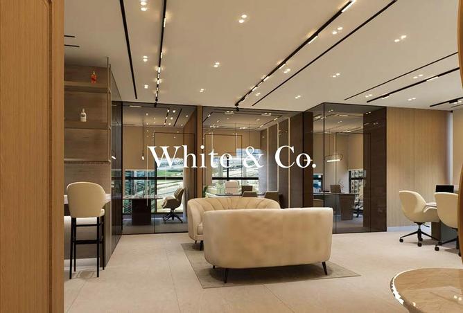 53167599 - Property Image 2