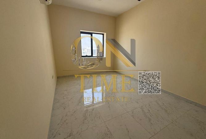 137879708 - Property Image 2