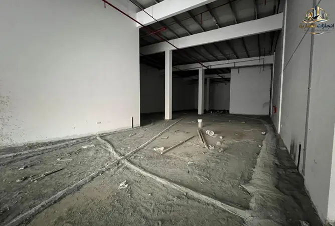 164561698 - Property Image 3