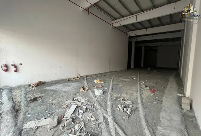 164561698 - Property Image 2