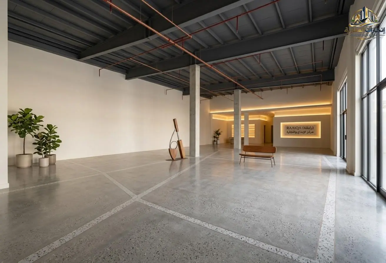 164561698 - Property Main Image