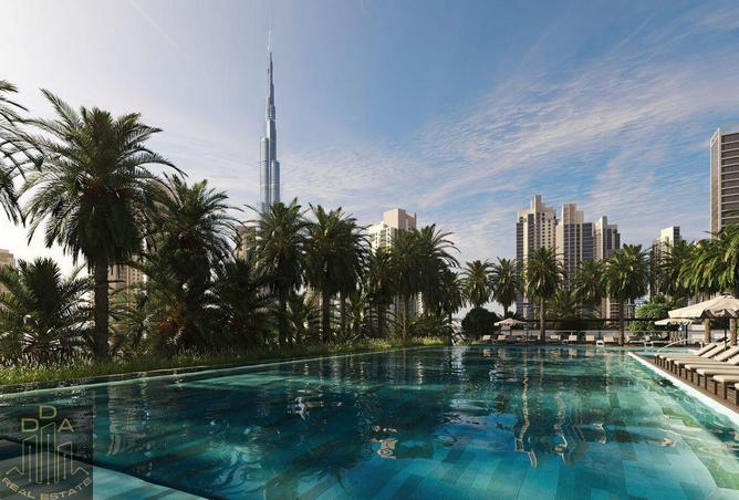 59368304 - الصورة الرئيسية للعقار