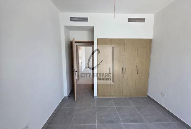 2P5UjzyzQsC - صورة العقار 3