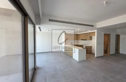 فيلا - 3 غرف نوم - 4 حمامات للبيع في لا فايوليتا 2 - لا فيوليتا - فيلا نوفا - دبي لاند - دبي فيلا - 3 غرف نوم - 4 حمامات للبيع في لا فايوليتا 2 - لا فيوليتا - فيلا نوفا - دبي لاند - دبي