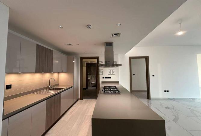 115482833 - Property Image 3