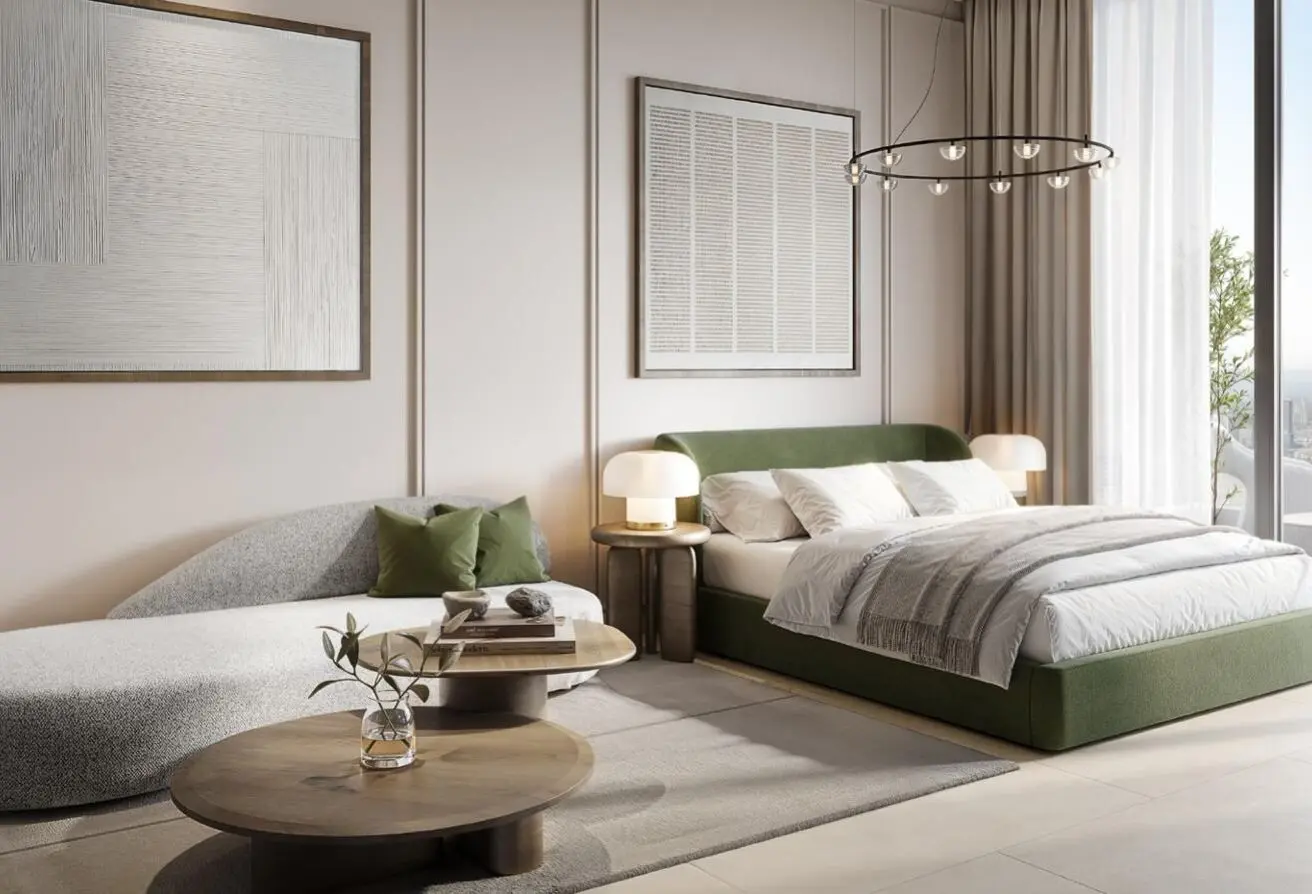 160549228 - Property Main Image