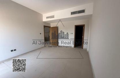 Apartment - 1 Bedroom - 2 Bathrooms for sale in Al Zaheya Gardens - Al Zahya - Ajman Apartment - 1 Bedroom - 2 Bathrooms for sale in Al Zaheya Gardens - Al Zahya - Ajman
