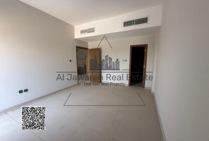100839724 - Property Image 2