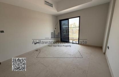 Apartment - 1 Bedroom - 2 Bathrooms for sale in Al Zaheya Gardens - Al Zahya - Ajman Apartment - 1 Bedroom - 2 Bathrooms for sale in Al Zaheya Gardens - Al Zahya - Ajman