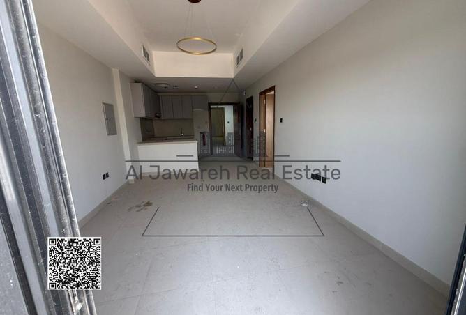 100839724 - Property Image 3
