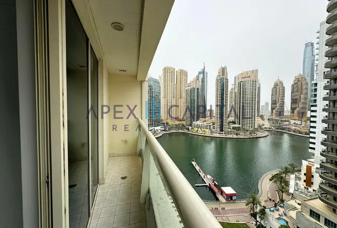 136570206 - صورة العقار 3