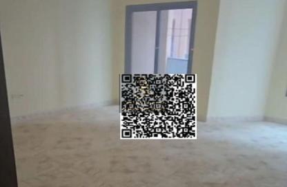 Apartment - 2 Bedrooms - 3 Bathrooms for sale in Al Naemiya Tower 1 - Al Naemiya Towers - Al Nuaimiya - Ajman Apartment - 2 Bedrooms - 3 Bathrooms for sale in Al Naemiya Tower 1 - Al Naemiya Towers - Al Nuaimiya - Ajman