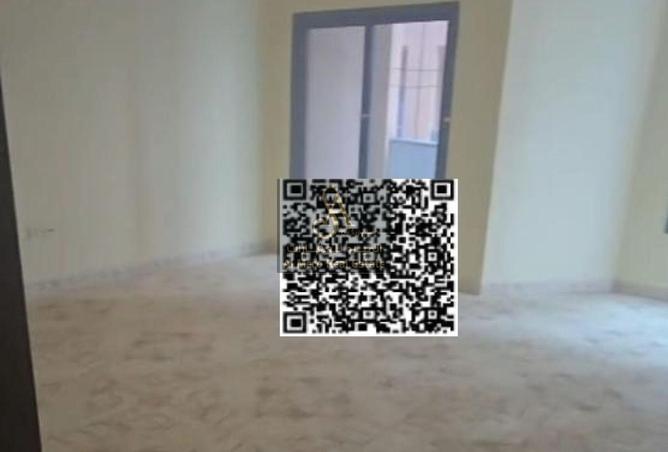113710599 - Property Main Image