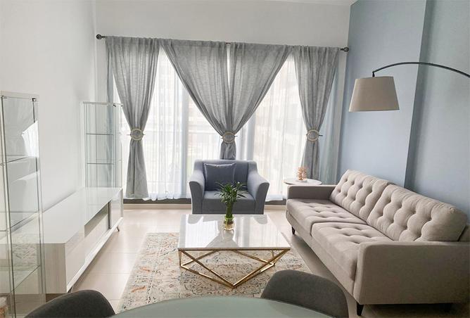 15962075 - Property Main Image