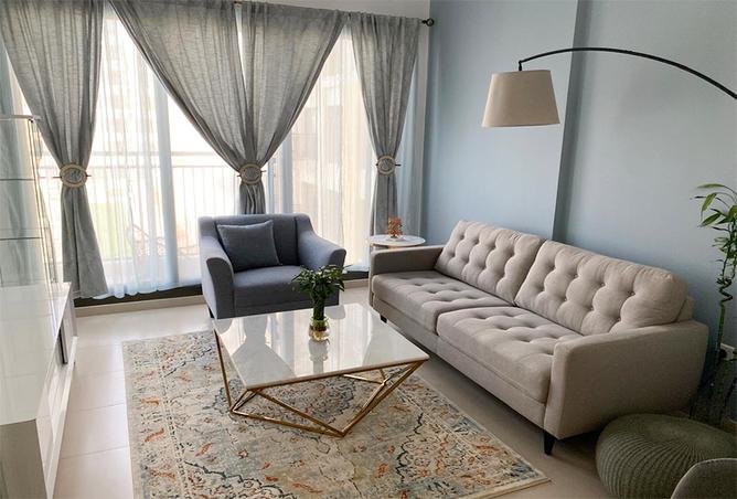 15962075 - Property Image 3