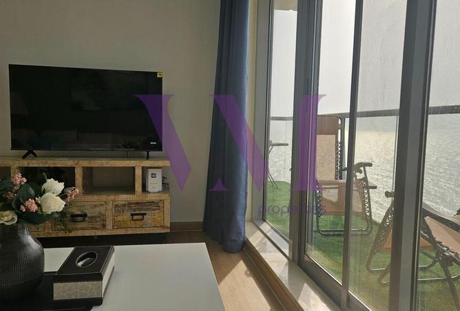 16132176 - Property Image 2