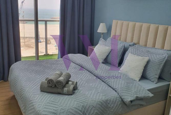 16132176 - Property Image 3