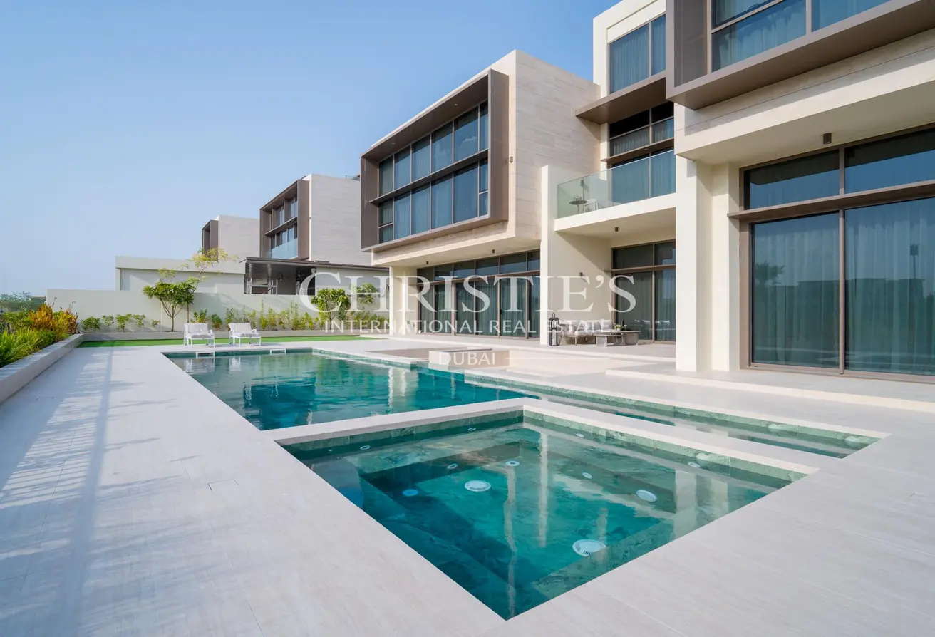 136565148 - Property Main Image