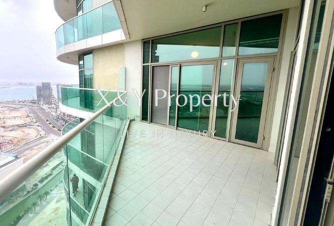 76971666 - الصورة الرئيسية للعقار