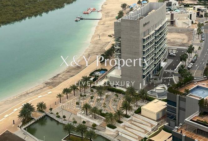 76971666 - صورة العقار 2