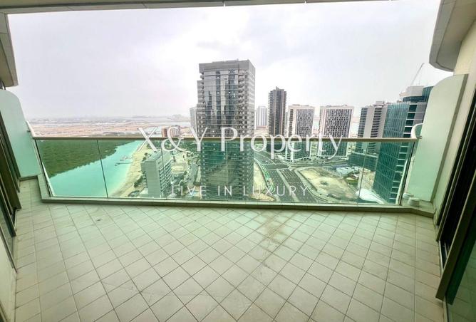 76971666 - صورة العقار 3