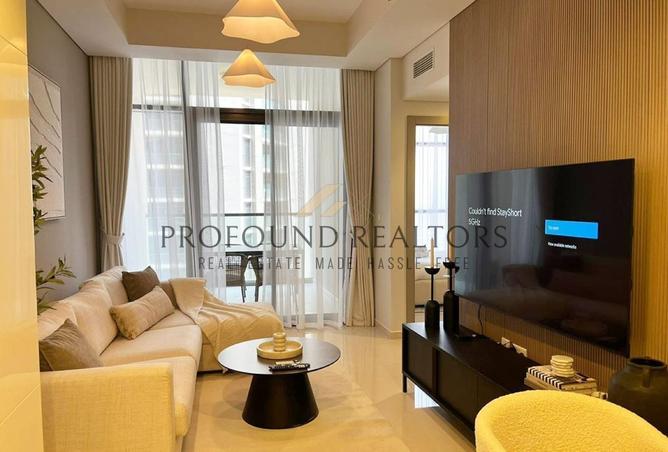 114595848 - Property Main Image