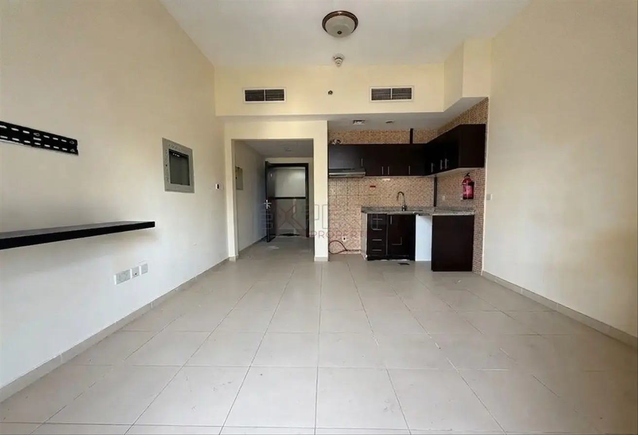 145967333 - Property Main Image