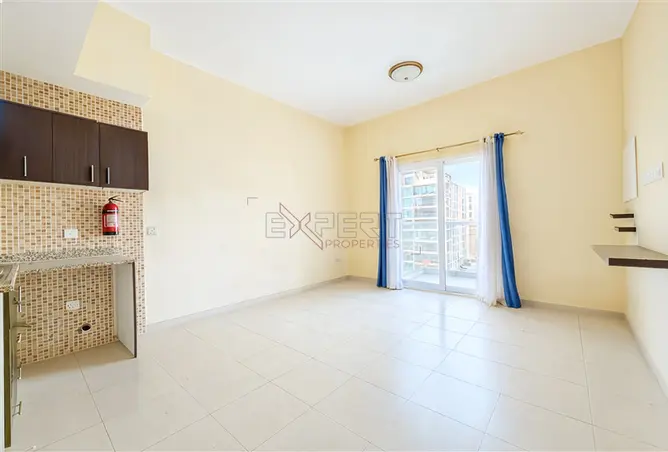 145967333 - صورة العقار 3