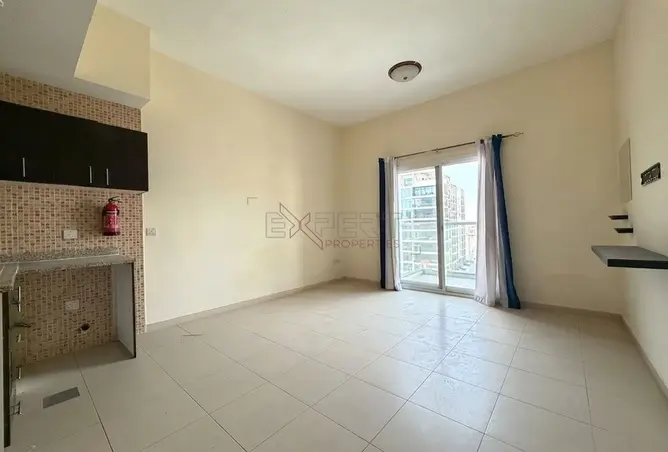 145967333 - Property Image 3