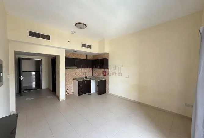 145967333 - Property Image 2