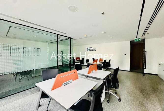 16014972 - Property Image 3