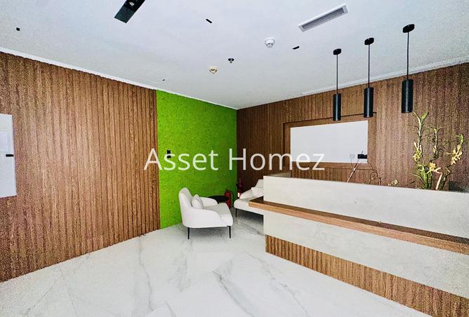 16014972 - Property Image 2