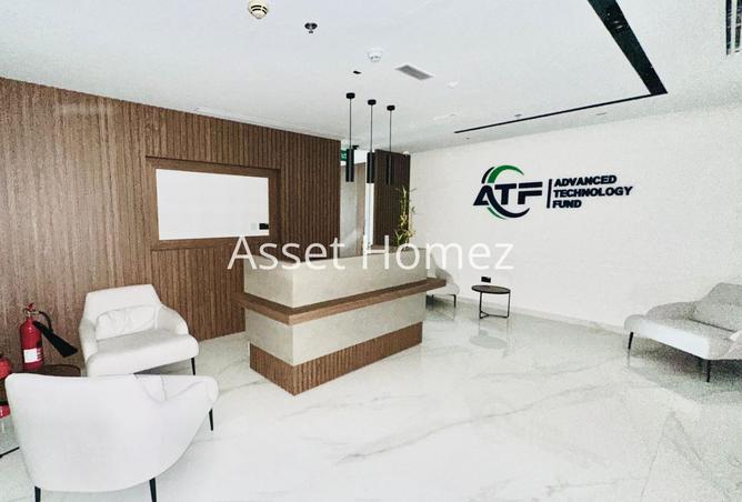 16014972 - Property Main Image